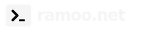 Ramoo Hub