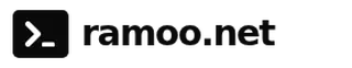 Ramoo Hub