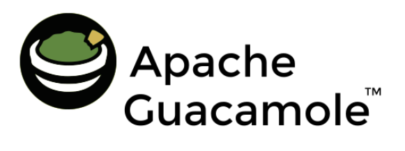Apache Guacamole를 사내망에서 테스트해 봤다